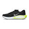 Tenis Nike Nike Journey Run