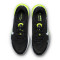 Tenis Nike Nike Journey Run