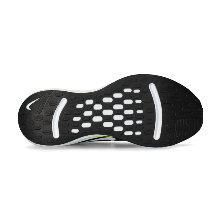 zapatilla-nike-lauf-negro-3