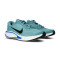 Tenis Nike Nike Journey Run