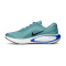Tenis Nike Nike Journey Run