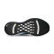 Tenis Nike Nike Journey Run