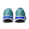 Tenis Nike Nike Journey Run