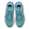 Tenis Nike Nike Journey Run