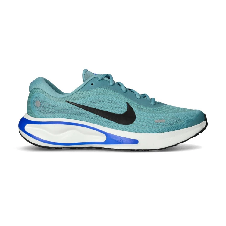 zapatilla-nike-lauf-azul-1