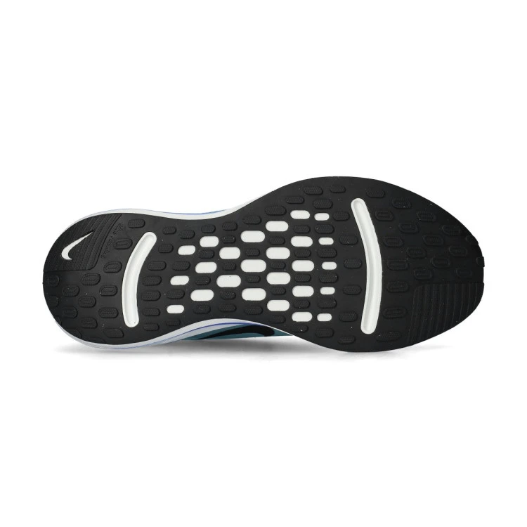 zapatilla-nike-lauf-azul-3