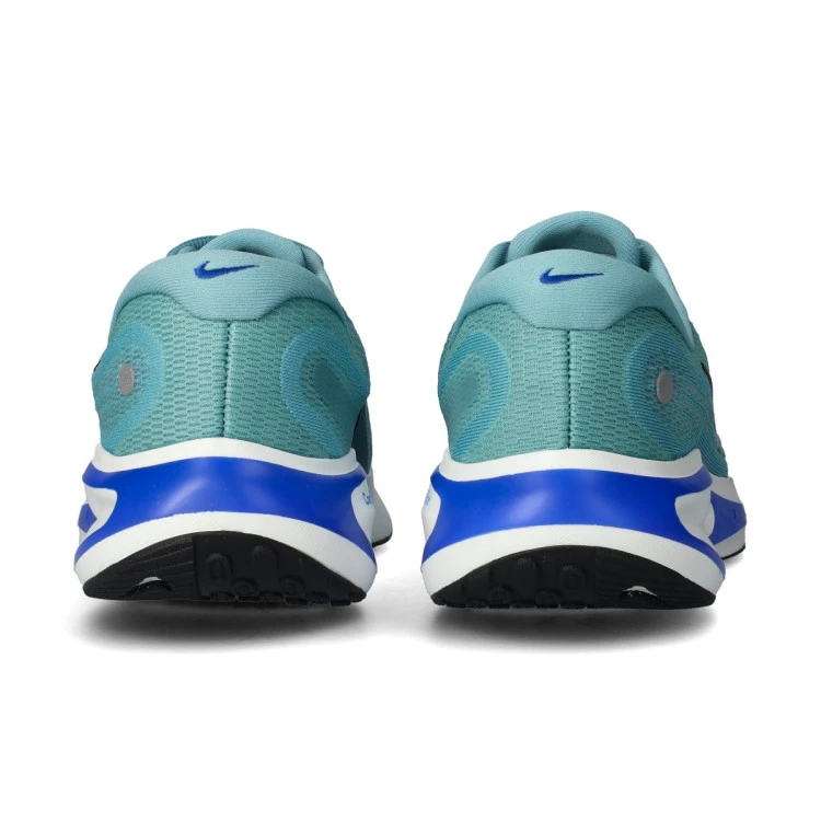 zapatilla-nike-lauf-azul-4