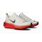 Tenis Nike Invincible 3