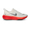 Tenis Nike Invincible 3