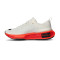Tenis Nike Invincible 3