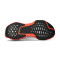 Tenis Nike Invincible 3