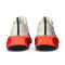 Tenis Nike Invincible 3