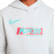 Sudadera Nike Haaland Niño