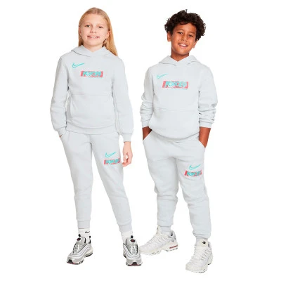 Nike Sudadera Haaland Niño — photo 7