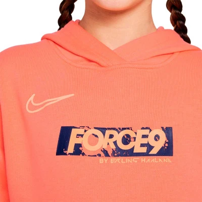 Nike Sudadera Haaland Niño — photo 3