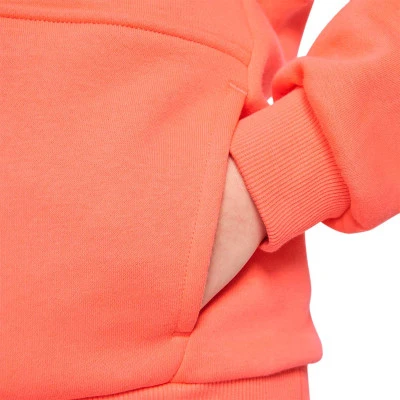 Nike Sudadera Haaland Niño — photo 4
