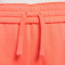 Nike Kids Haaland Trousers