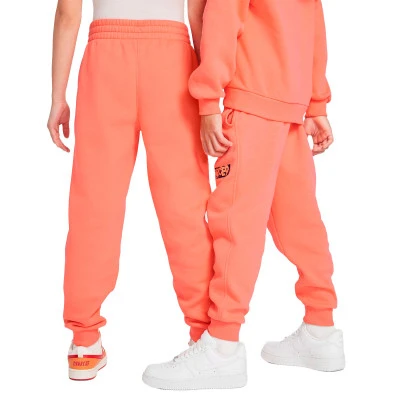 Calças Haaland Criança