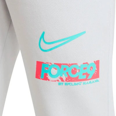 Nike Pantalón largo Haaland Niño — foto 3