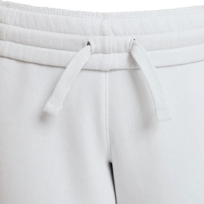 Nike Pantalón largo Haaland Niño — foto 4
