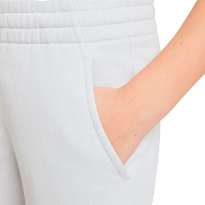 Nike Pantalón largo Haaland Niño — foto 5