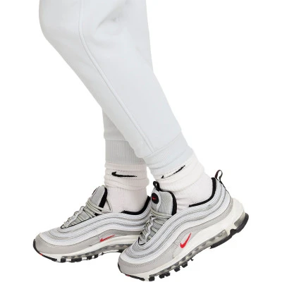 Nike Pantalón largo Haaland Niño — foto 6