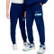 Nike Kids Haaland Trousers