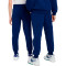 Nike Kids Haaland Trousers