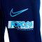 Nike Kids Haaland Trousers
