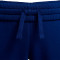 Nike Kids Haaland Trousers