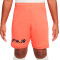Pantalón corto Nike Haaland Niño