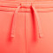 Pantalón corto Nike Haaland Niño