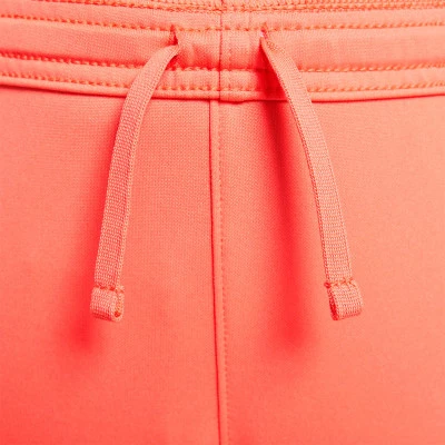 Nike Pantalón corto Haaland Niño — foto 3