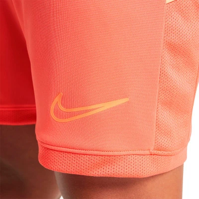 Nike Pantalón corto Haaland Niño — foto 5