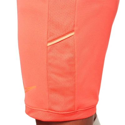 Nike Pantalón corto Haaland Niño — foto 6
