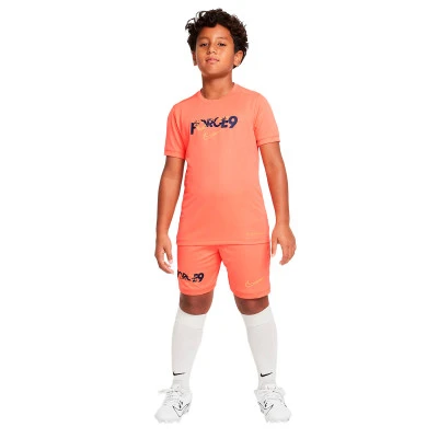 Nike Pantalón corto Haaland Niño — foto 7
