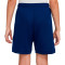 Pantalón corto Nike Haaland Niño