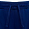 Pantalón corto Nike Haaland Niño