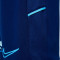 Pantalón corto Nike Haaland Niño