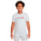 Nike Kinder Haaland Trikot