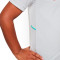 Nike Kinder Haaland Trikot