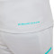 Nike Kinder Haaland Trikot