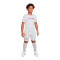 Nike Kinder Haaland Trikot