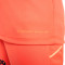 Camiseta Nike Haaland Niño