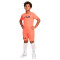 Camiseta Nike Haaland Niño