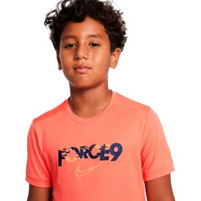 Nike Camiseta Haaland Niño — photo 3