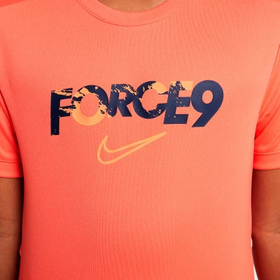 Nike Camiseta Haaland Niño — photo 4