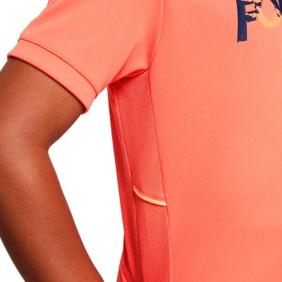 Nike Camiseta Haaland Niño — photo 5