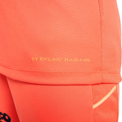 Nike Camiseta Haaland Niño — photo 6