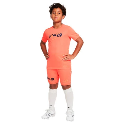 Nike Camiseta Haaland Niño — photo 7